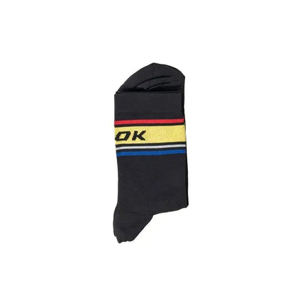 Look Keo 2 Max Proteam Pack 套裝（含鎖踏,圍脖和襪子）