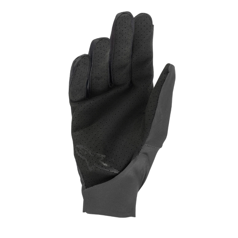 Alpinestars Drop 4.0 Gloves