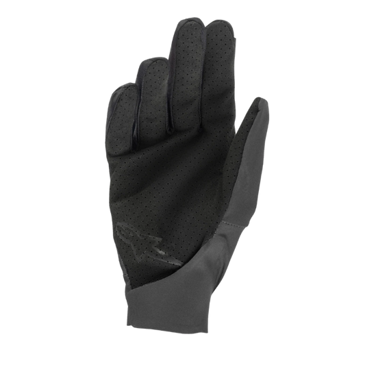 Alpinestars Drop 4.0 Gloves