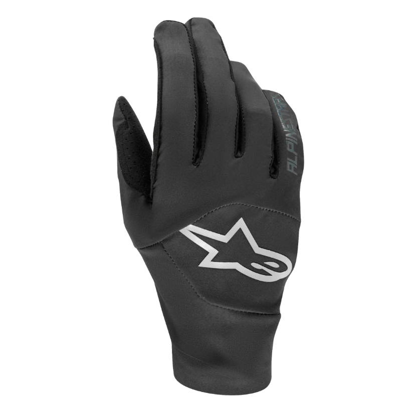 Alpinestars Drop 4.0 Gloves