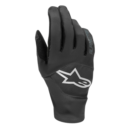 Alpinestars Drop 4.0 Gloves