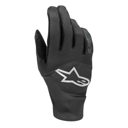 Alpinestars Drop 4.0 Gloves