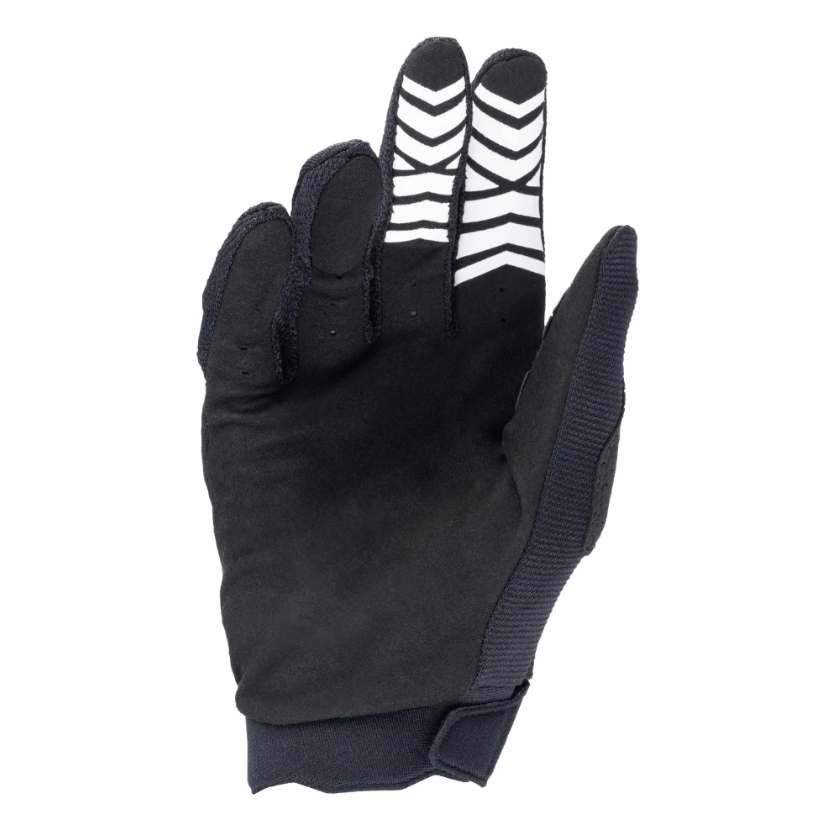 Alpinestars Freeride Gloves