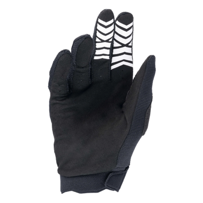 Alpinestars Freeride Gloves