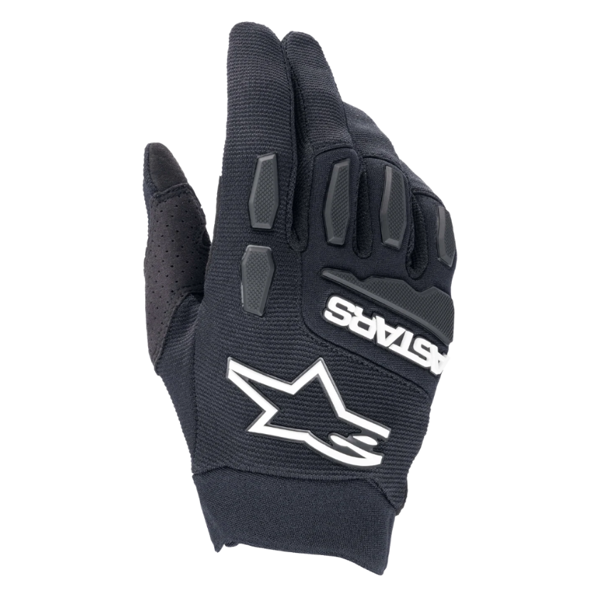 Alpinestars Freeride Gloves