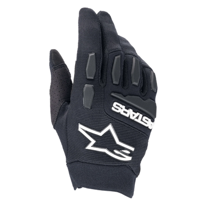 Alpinestars Freeride Gloves