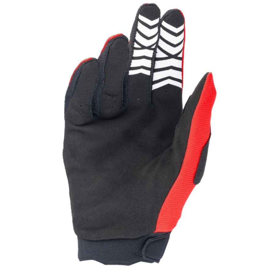 Alpinestars Freeride Gloves