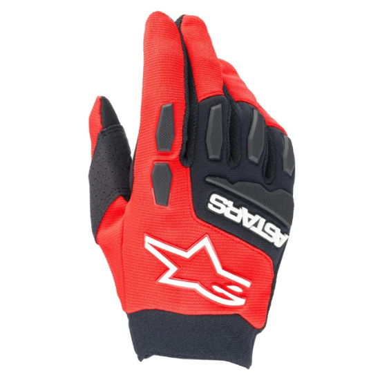 Alpinestars Freeride Gloves