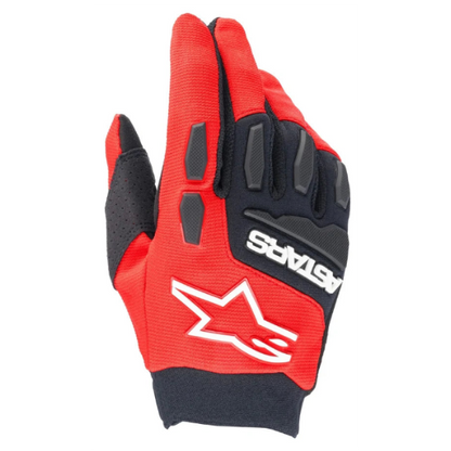 Alpinestars Freeride Gloves