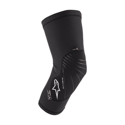 Alpinestars Youth Paragon Lite 護膝