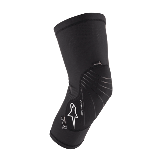 Alpinestars Youth Paragon Lite Knee Protector