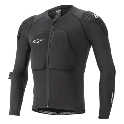 Alpinestars 青少年 Paragon Lite 長袖防護外套