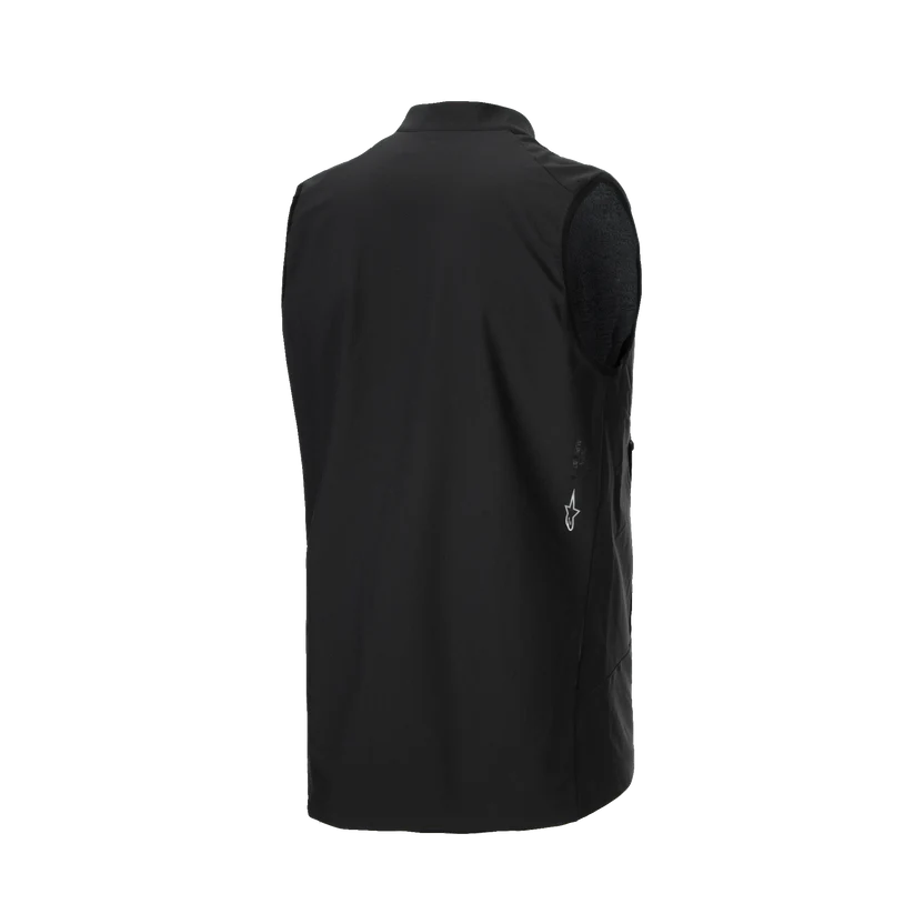 Alpinestars A-Dura Thermal Vest