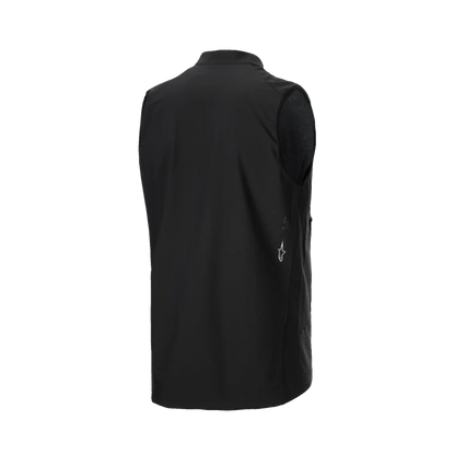 Alpinestars A-Dura Thermal Vest