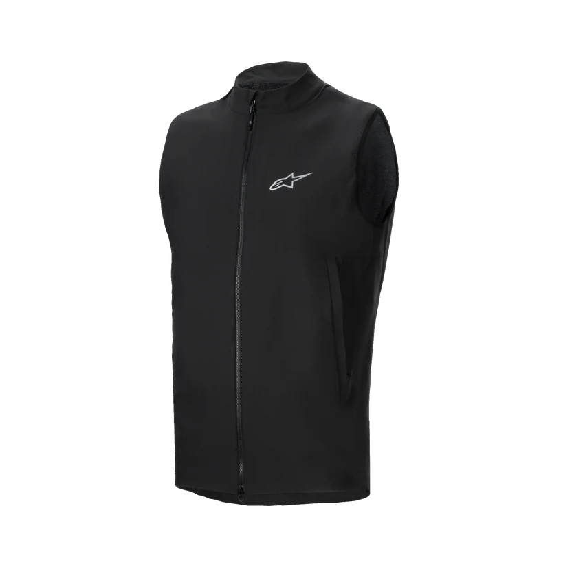 Alpinestars A-Dura Thermal Vest