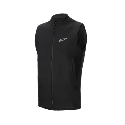 Alpinestars A-Dura Thermal Vest