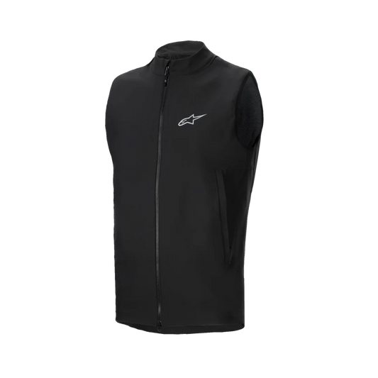 Alpinestars A-Dura Thermal Vest