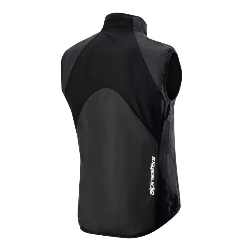 Alpinestars Denali 2 Vest - Black