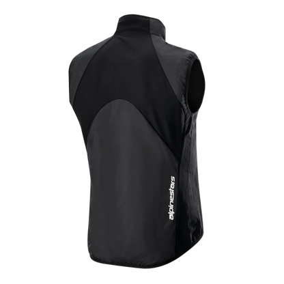 Alpinestars Denali 2 Vest - Black