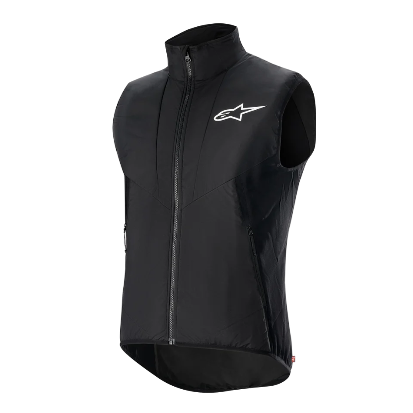 Alpinestars Denali 2 Vest - Black