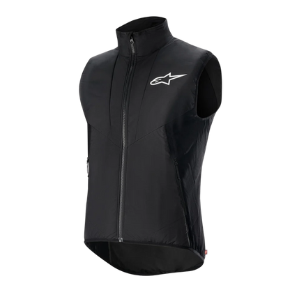 Alpinestars Denali 2 Vest - Black