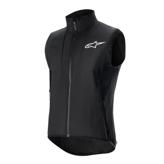 Alpinestars Denali 2 Vest - Black
