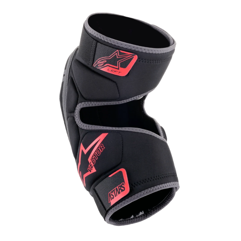 Alpinestars Vector Knee Protector