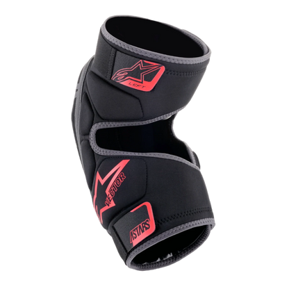 Alpinestars Vector Knee Protector
