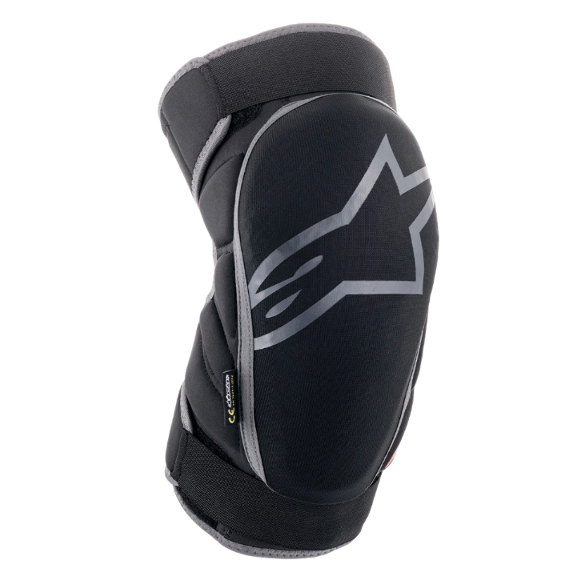 Alpinestars Vector Knee Protector