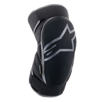 Alpinestars Vector Knee Protector