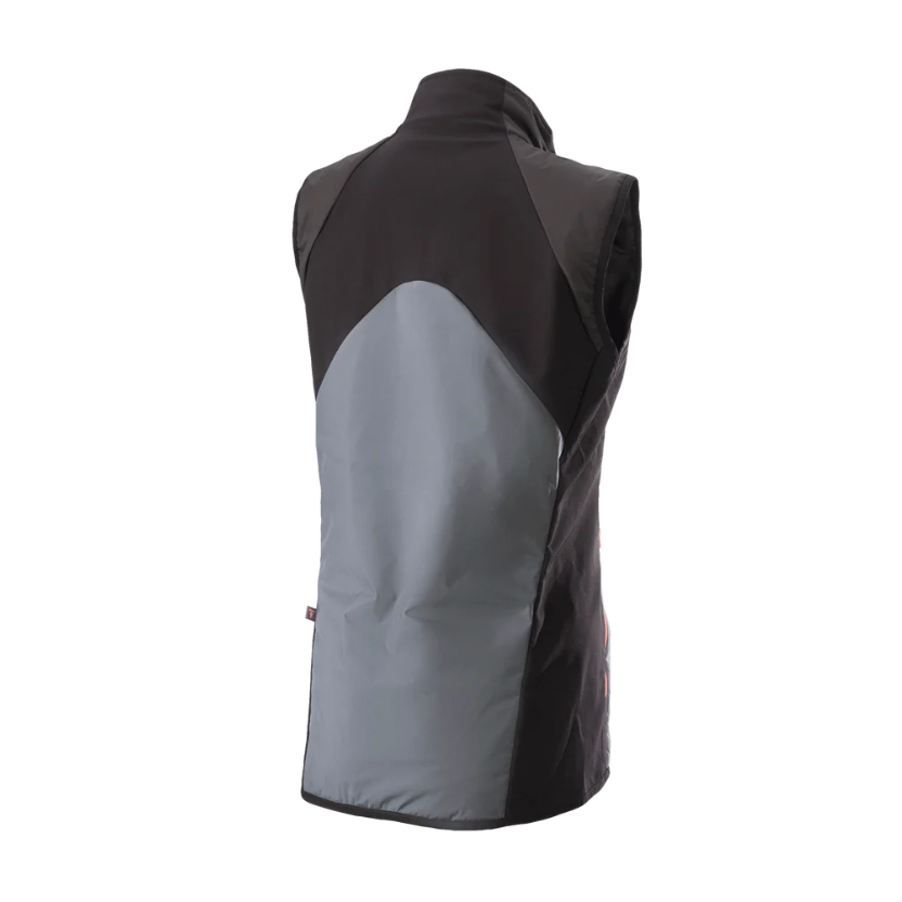 Alpinestars Stella Denali 2 Vest