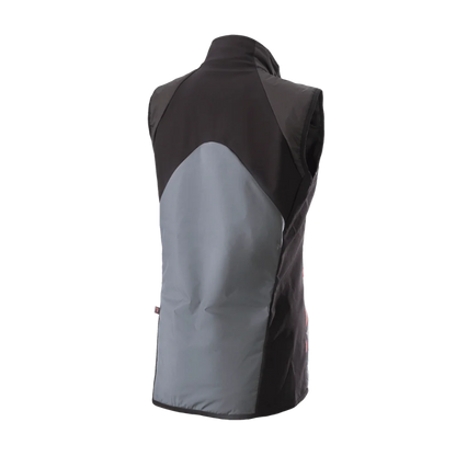 Alpinestars Stella Denali 2 Vest