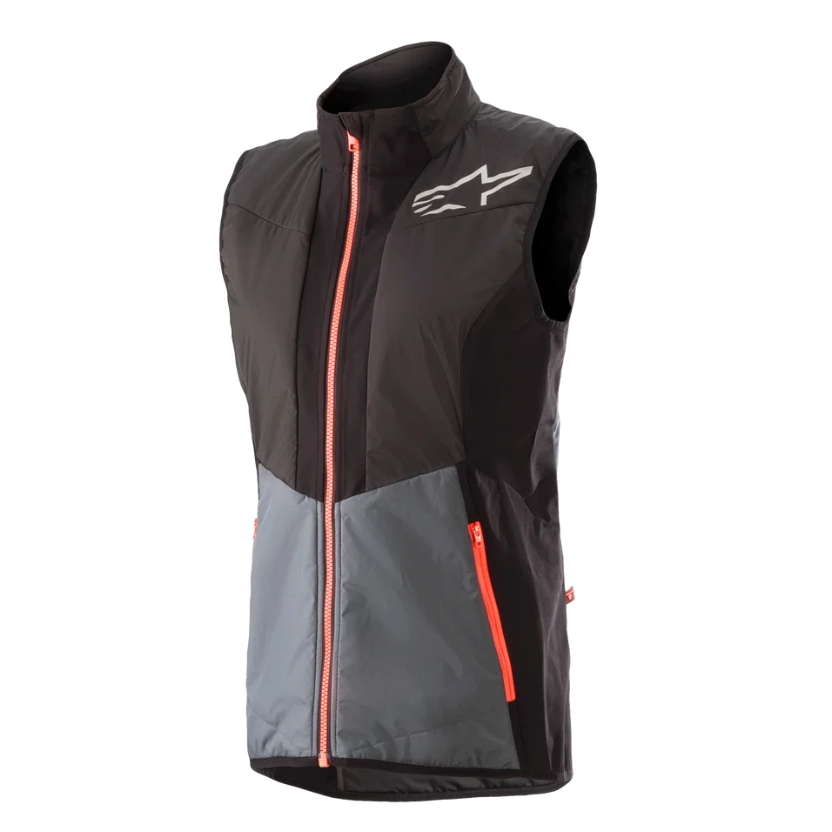 Alpinestars Stella Denali 2 Vest