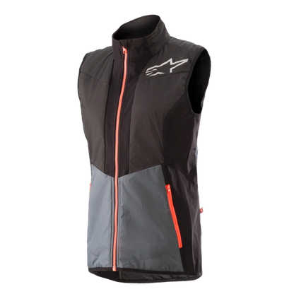Alpinestars Stella Denali 2 Vest