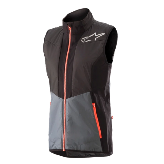 Alpinestars Stella Denali 2 Vest