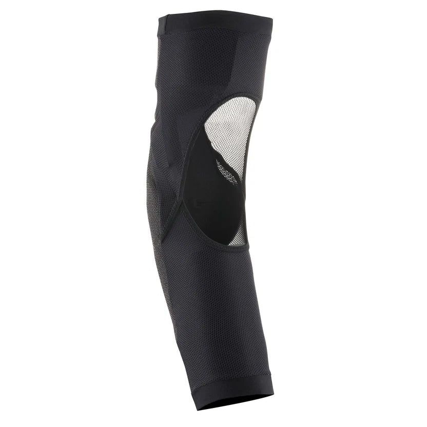 Alpinestars Paragon Pro 護膝