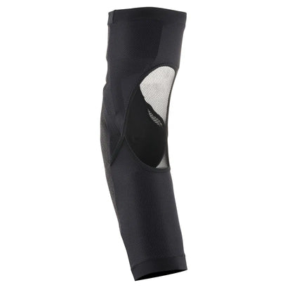 Alpinestars Paragon Pro 護膝