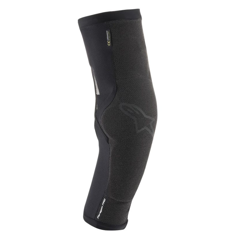 Alpinestars Paragon Pro 護膝