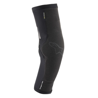 Alpinestars Paragon Pro 護膝