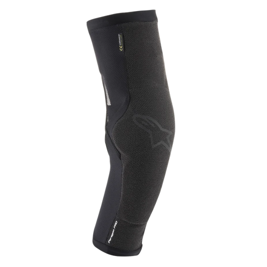 Alpinestars Paragon Pro Knee Protector