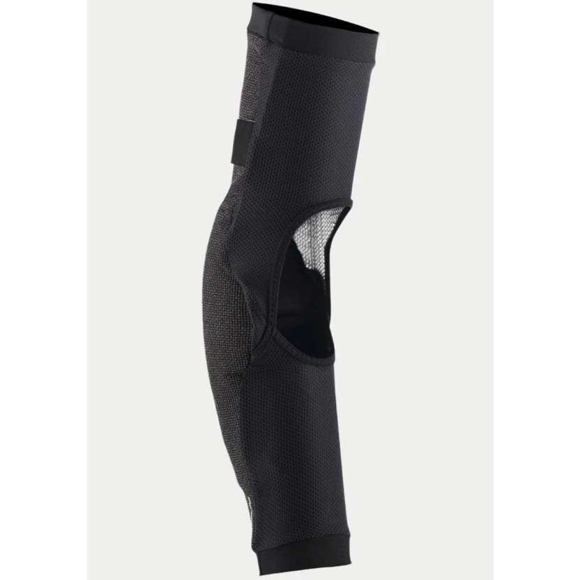 Alpinestars Paragon Pro Elbow Protector