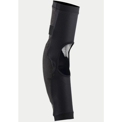 Alpinestars Paragon Pro Elbow Protector