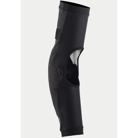 Alpinestars Paragon Pro Elbow Protector
