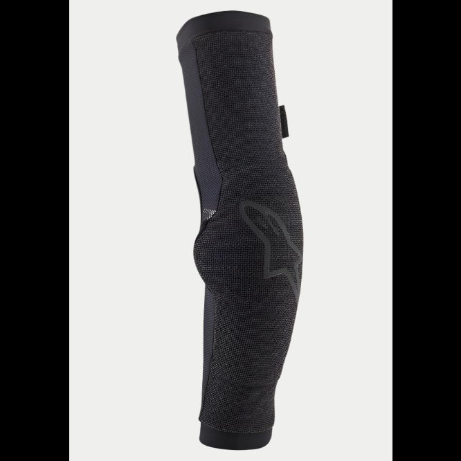 Alpinestars Paragon Pro Elbow Protector