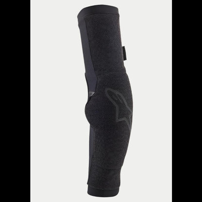 Alpinestars Paragon Pro Elbow Protector