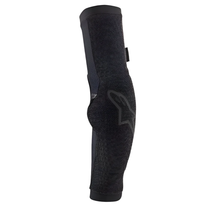 Alpinestars Paragon Pro Elbow Protector