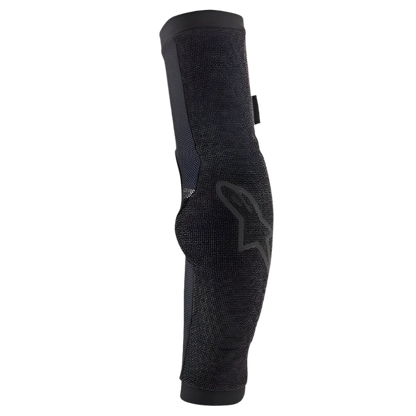 Alpinestars Paragon Pro Elbow Protector