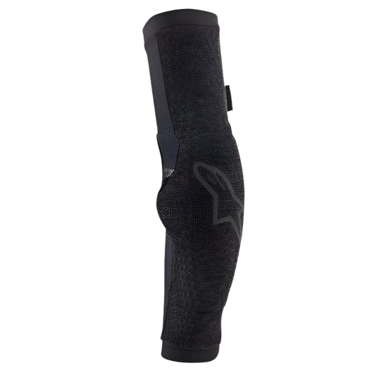 Alpinestars Paragon Pro Elbow Protector