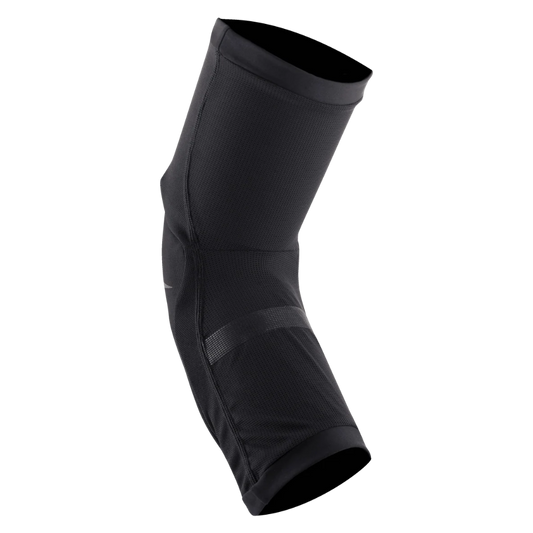 Alpinestars Paragon Plus Knee Protector - Black