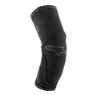 Alpinestars Paragon Plus Knee Protector - Black